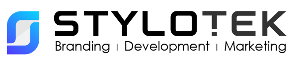 Stylotek